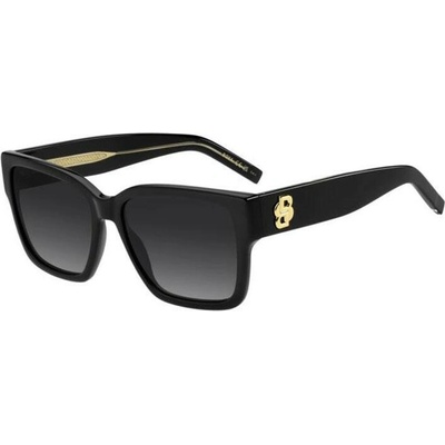 Hugo Boss 1860 S 807 9O