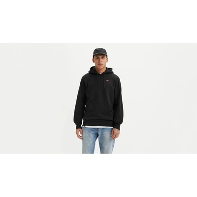 Levi's Mineral black 34581-0001