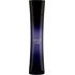 Giorgio Armani Code parfémovaná voda dámská 30 ml