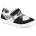 Froddo Barefoot river White/Black Размер на обувките (ЕС): 31 /