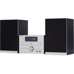 Thomson MIC122BT HiFi системи