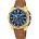 Festina 20728/1