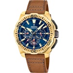 Festina 20728/1 Часовници