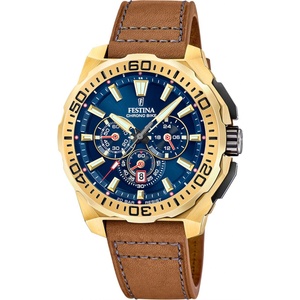 Festina 20728/1 Часовници