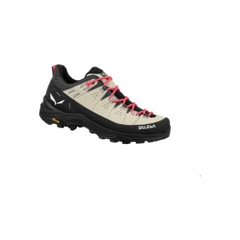 Salewa Alp Trainer 2 W Oatmeal/Black