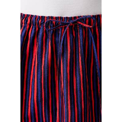 Marimekko пола от памук (095234)