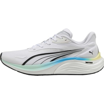 PUMA Electrify nitro 4 37.5
