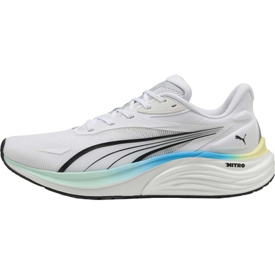 PUMA Electrify nitro 4 37.5