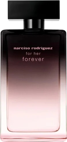 Narciso Rodriguez For Her Forever (20 Year Edition) EDP 100 ml