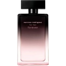Image 1 of Narciso Rodriguez For Her Forever (20 Year Edition) EDP 100 ml