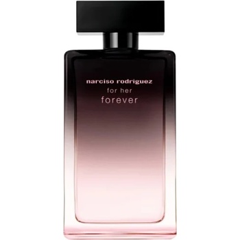 Image 1 of Narciso Rodriguez For Her Forever (20 Year Edition) EDP 100 ml