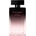 Narciso Rodriguez For Her Forever (20 Year Edition) EDP 100 ml