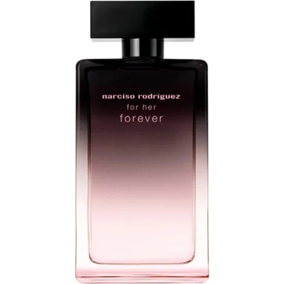 Narciso Rodriguez For Her Forever (20 Year Edition) EDP 100 ml