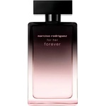 Narciso Rodriguez For Her Forever (20 Year Edition) EDP 100 ml Парфюми