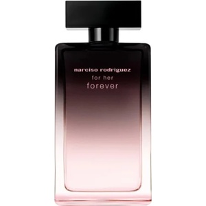 Narciso Rodriguez For Her Forever (20 Year Edition) EDP 100 ml Парфюми
