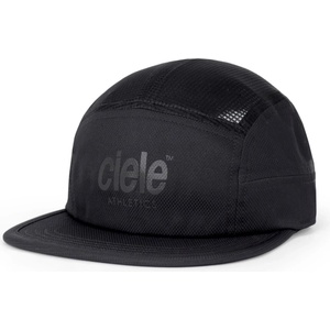 Ciele Athletics Шапка с козирка Ciele Athletics GOCap-Classic-Athletics Cap - Shadowcast - размер S/M (904-6094-0711)