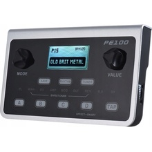 MOOER PE100