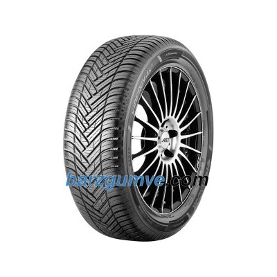 Hankook Kinergy 4S2 H750 ( 275/35 R20 102Y XL 4PR, (MFS) SBL )