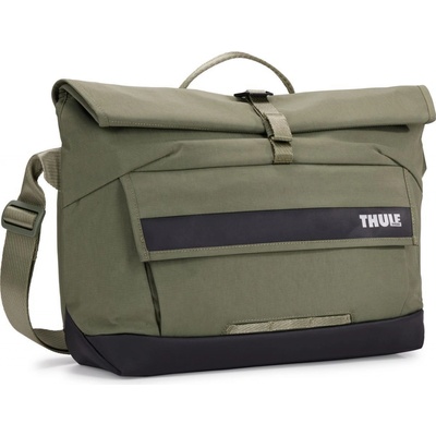 Thule Paramount Bag 14 l
