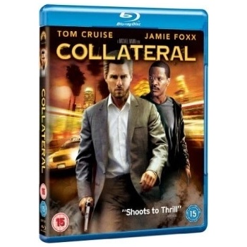 Collateral BD