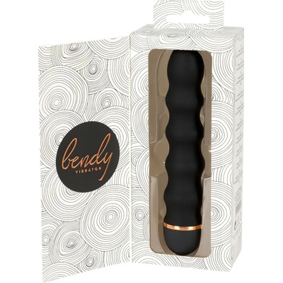 You2Toys Bendy