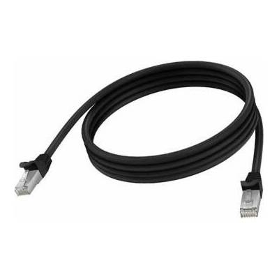 Vision TC 2MCAT6A/BL