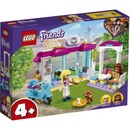 LEGO® Friends 41440 Pekárna v městečku Heartlake