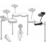 Alesis Nitro Max Expansion Pack 10"-8" Tom Pad (NITROMAXEXPACK)