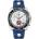 Junghans 041/4563.00