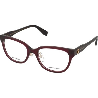 Marc Jacobs MARC818/F YDC