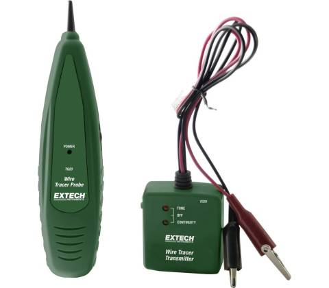 Extech TG20