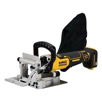 DeWALT DCW682P2