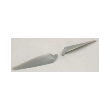 APC сгъваеми витла 14x10F