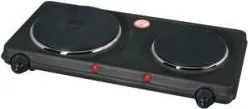 Sapir SP 1445 FD