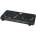 Sapir SP 1445 FD