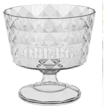 Image 1 of Купа за сладолед