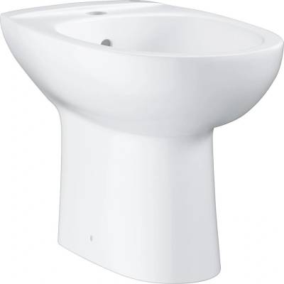 GROHE 39432000 39432000