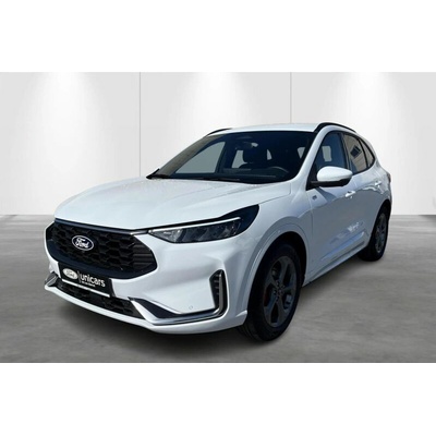 Ford Kuga 2.5 FHEV ST-Line X 132 kW