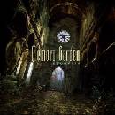 Memory Garden - Doomain LP