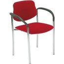 Nowy Styl V-SIT Arm chrome (express)