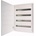 Eaton 182471