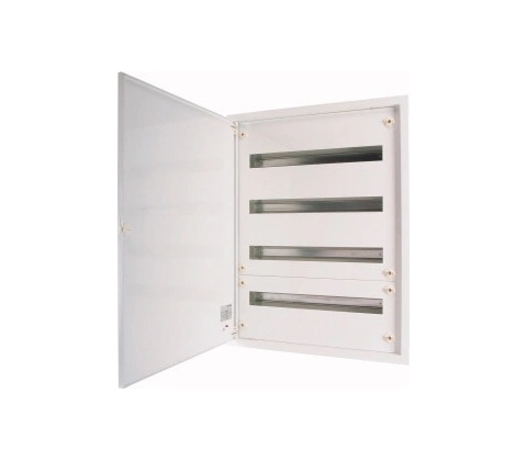 Eaton 182471