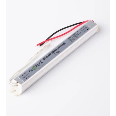 Eco Light EC79773