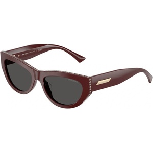 Jimmy Choo jc5034bu - 505787 дамски (jc5034bu - 505787) Слънчеви очила