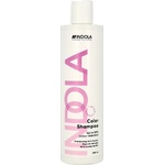 INDOLA Color Shampoo 300 ml