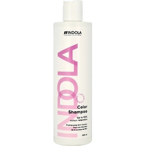 INDOLA Color Shampoo 300 ml