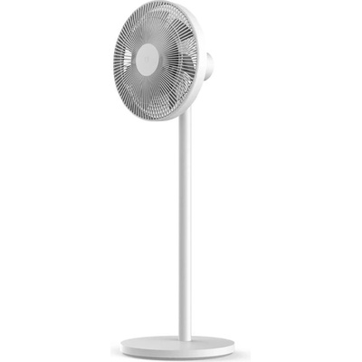 Xiaomi Mi Smart Stadning Fan 2 (HAVKXIFAN2050)
