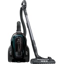 Image 1 of Electrolux PC91-8STM