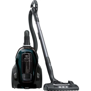 Image 1 of Electrolux PC91-8STM