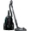 Electrolux PC91-8STM